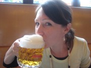 2010-44-Guenthers-Familie-IMG_2720