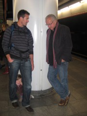 2010-44-Guenthers-Familie-IMG_2788