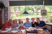 2010-44-Guenthers-Familie-JessGraduation-078