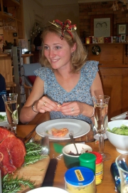 2010-44-Guenthers-Familie-JessGraduation-082