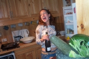 2010-44-Guenthers-Familie-JessGraduation-098