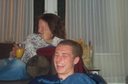 2010-44-Guenthers-Familie-JessGraduation-121