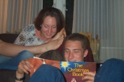 2010-44-Guenthers-Familie-JessGraduation-123