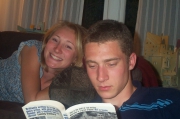 2010-44-Guenthers-Familie-JessGraduation-132