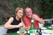 2010-44-Guenthers-Familie-P1002105