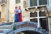 2010-44-Guenthers-Familie-P1002428