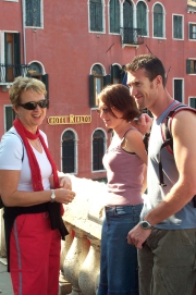 2010-44-Guenthers-Familie-P1002432
