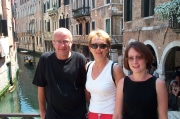 2010-44-Guenthers-Familie-P1002490
