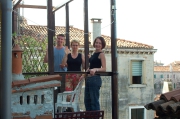 2010-44-Guenthers-Familie-P1002514