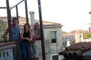 2010-44-Guenthers-Familie-P1002517