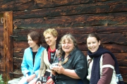 2010-44-Guenthers-Familie-P1002543