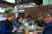 2010-44-Guenthers-Familie-P1002568