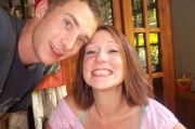 2010-44-Guenthers-Familie-P1003234