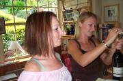 2010-44-Guenthers-Familie-P1003277