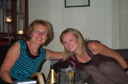 2010-44-Guenthers-Familie-P1003332