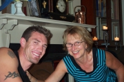 2010-44-Guenthers-Familie-P1003333