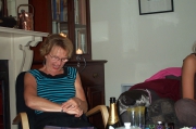 2010-44-Guenthers-Familie-P1003339