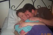 2010-44-Guenthers-Familie-P1003891