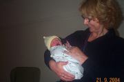2010-44-Guenthers-Familie-P1003910