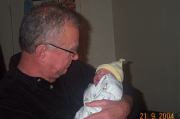 2010-44-Guenthers-Familie-P1003911