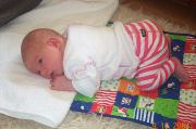 2010-44-Guenthers-Familie-P1003926