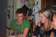 2010-44-Guenthers-Familie-P1004453