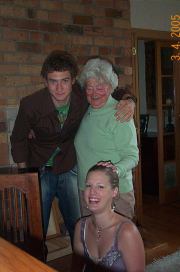 2010-44-Guenthers-Familie-P1004533