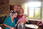 2010-44-Guenthers-Familie-P1004538