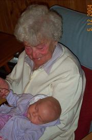 2010-44-Guenthers-Familie-Picture-011