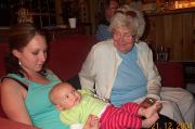 2010-44-Guenthers-Familie-Picture-017