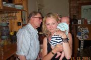2010-44-Guenthers-Familie-Picture-028