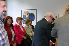 2006-06-10-40-2-Schulbesuch-IMG_3354