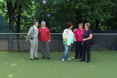 2006-06-10-40-2-Schulbesuch-Schulhof2